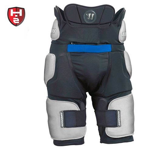 Warrior Project Girdle
