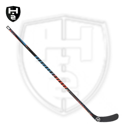 Warrior Covert QRE 3 Grip Stick