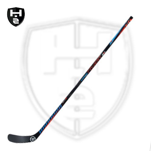 Warrior Covert QRE 4 Grip Stick