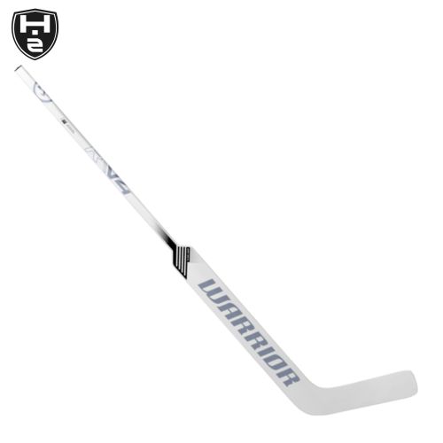 Warrior Ritual V4 Goalie Comp Stick