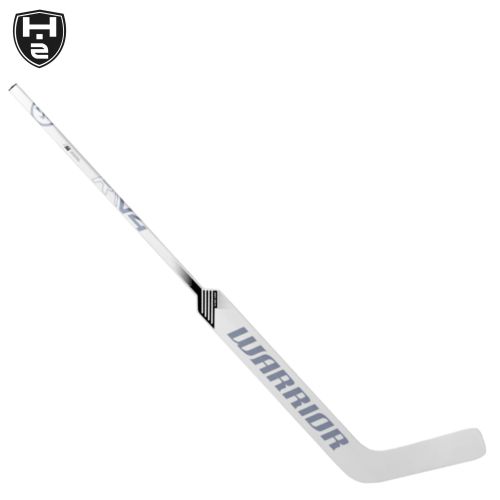 Warrior Ritual V4 Pro Goalie Comp Stick
