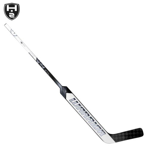 Warrior Ritual V4 RTL Goalie Comp Stick