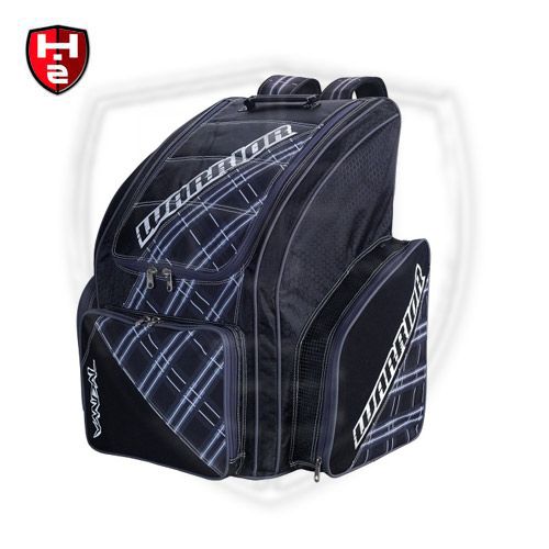Warrior VANDAL Backpack