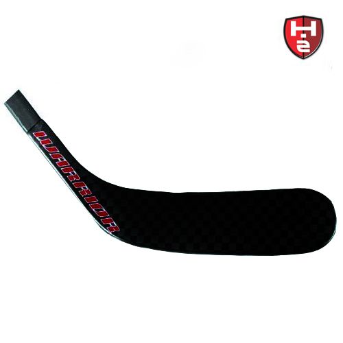 Warrior Bentley Blade