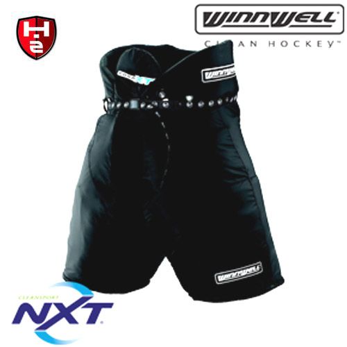 Winnwell Comp-XT Hose
