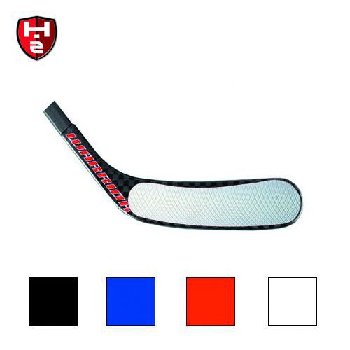 Bladetape Silikon Tape