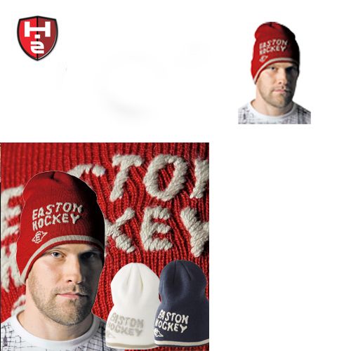 Easton Crew Beanie