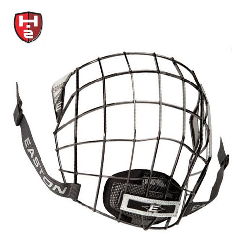 Easton Stealth S13 Gitter