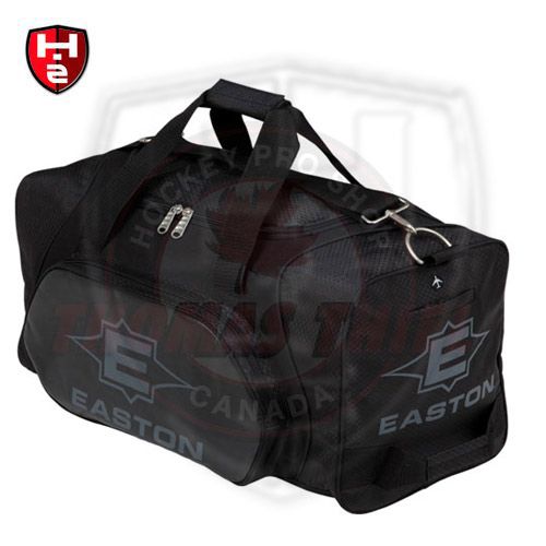 Easton Sporttasche 