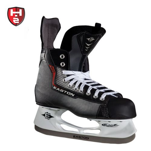Easton Synergy EQ1 Schlittschuhe