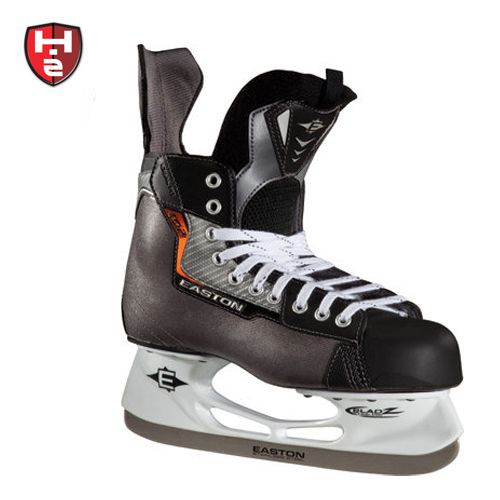 Easton Synergy EQ2 Schlittschuhe
