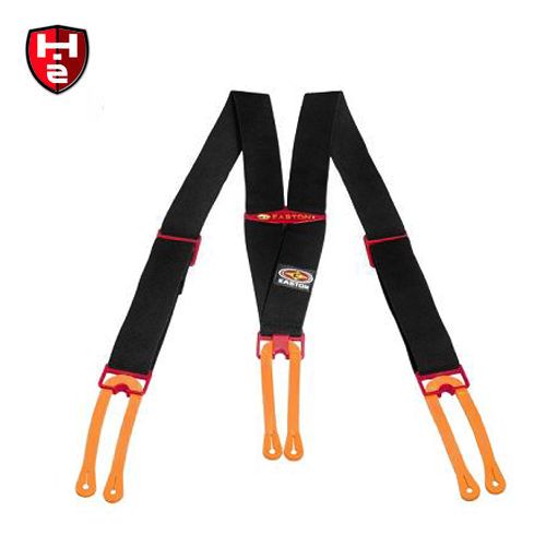 Easton Hosenträger