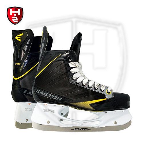 Easton Stealth RS Schlittschuhe