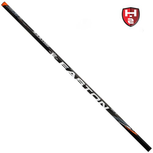 Easton Synergy ST Grip Schaft