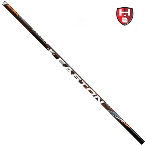 Easton Synergy ST Schaft