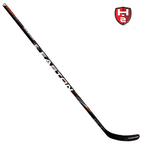Easton Synergy ST One-Piece Stick