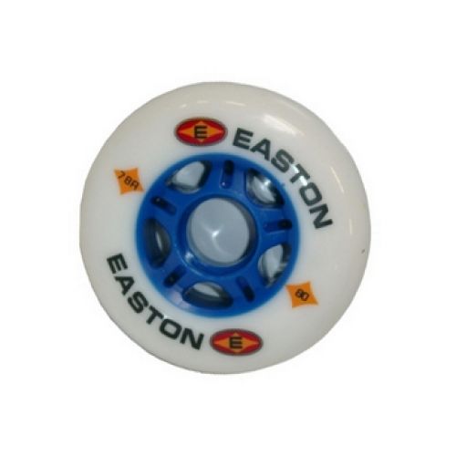 Easton Pro Rollen - Indoor 
