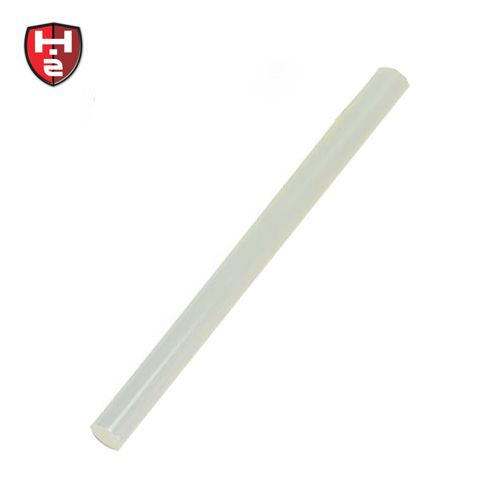 Glucostick