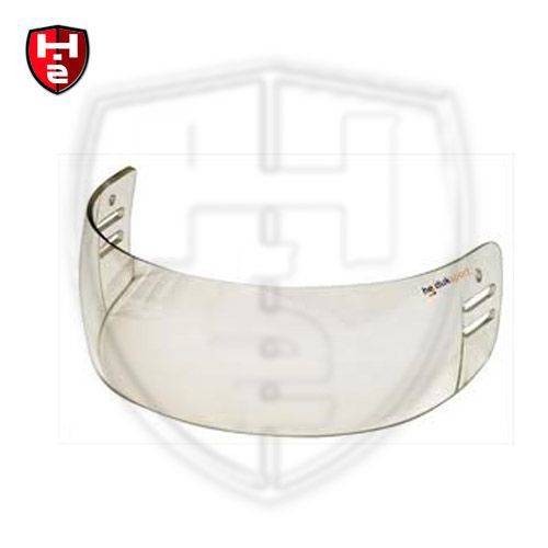 Hejduk 700 Proline Visier