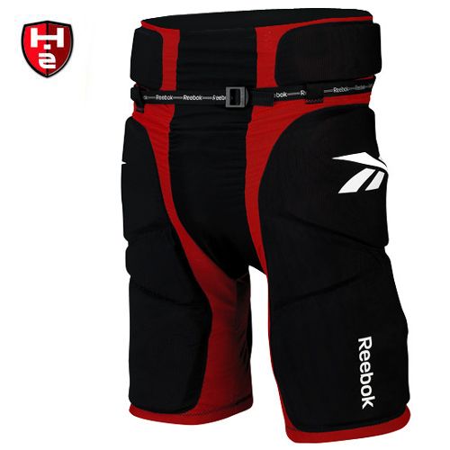 Reebok 7K Girdle