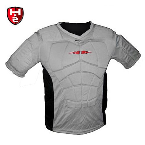Rival En5 Shirt 
