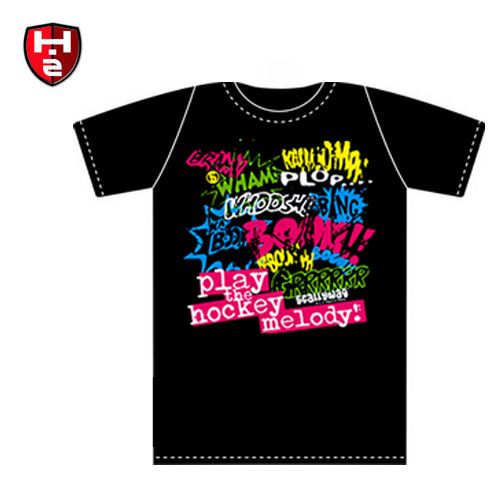Scallywag Melody Shirt