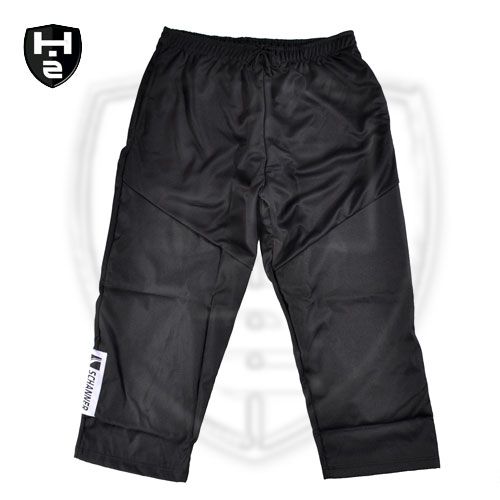 Schanner Schiedsrichter Überhose