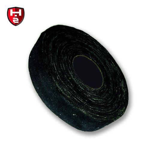 Reebok Teer Tape