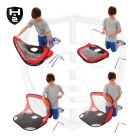 Warrior-Hockey-Net-Kit2.jpg