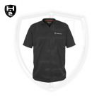 warrior-polo-shirt1.jpg