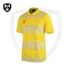 Warrior-Dynasty-Polo-gelb.jpg