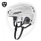 Warrior-Covert-PX2-Helm-3.jpg