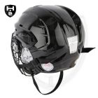 Warrior-Covert-PX2-combo-He.jpg