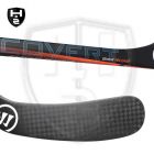 Warrior-QRE-3-Grip-1-Stick.jpg