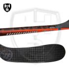 Warrior-QRE-Pro-Team-Stick1.jpg