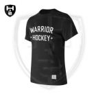 warrior-hockey-shirt-2.jpg
