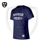 warrior-hockey-shirt-3.jpg