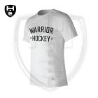 warrior-hockey-shirt-4.jpg