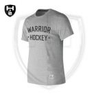 warrior-hockey-shirt-5.jpg