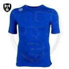 Warrior-Comp-Short-Sleeve-Shirt-blau.jpg