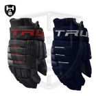 True-A4.5-SBP-Handschuhe-2.jpg