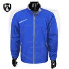 Bauer-Jacket-Flex-blau.jpg