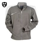 Bauer-Fz-Fleece-Tech-Jacke-grau.jpg