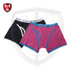 easton-boxer-shorts2.jpg