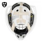 Warrior-RF1-Goalie-Maske-4.jpg