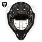 Warrior-RF1-Pro-Goalie-Maske-4.jpg