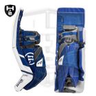 Warrior-Ritual-G5-SR+-Goalie-Schienen2.jpg