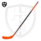 Warrior-Covert-QRE10-Stickt-2.jpg