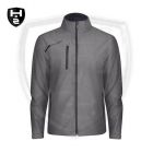 Bauer-Team-Softshell-Jacket-grey.jpg