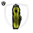 Bauer-Vapor-X2.9-Beinschutz-innen.jpg